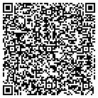 QR code with Zucker Veterinary Services Inc contacts