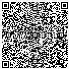 QR code with Danny Mac Delivery LLC contacts