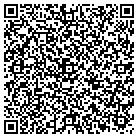 QR code with Chipper Garage Doors & Gates contacts