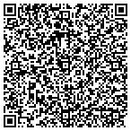 QR code with Modern Paving Systems, Inc contacts