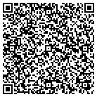 QR code with A Better Recycler LLC contacts