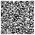QR code with Precision Pest Control contacts