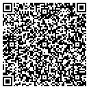 QR code with Performance Asphalt contacts
