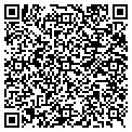 QR code with Adamick's contacts