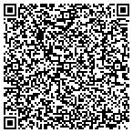 QR code with Precision Termite & Pest Management contacts