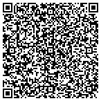 QR code with Professional Pest Management Inc contacts