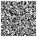 QR code with Proseal Inc contacts