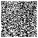 QR code with Db Delivery Inc contacts