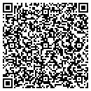 QR code with Royal Gem Howlett contacts