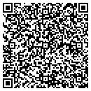 QR code with Ctb Windows contacts