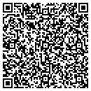 QR code with Alwin Duncan Inc contacts