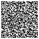 QR code with Dean Barker Edward contacts