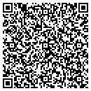 QR code with Amaze N Tow LLC contacts