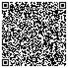 QR code with West Kentucky Pest Control contacts