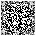 QR code with Amazing Plumbing Repairs And Drain Service Inc contacts