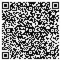 QR code with B&C Pest Control contacts