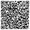 QR code with The Lineman contacts