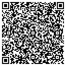 QR code with D C Window Service contacts
