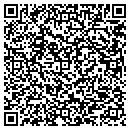 QR code with B & G Pest Control contacts