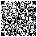 QR code with Pj's Flowers & Antiques contacts
