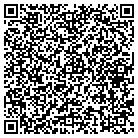 QR code with Any N All Car Removal contacts