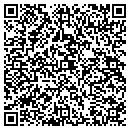 QR code with Donald Weiser contacts