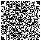 QR code with Delivery Express contacts