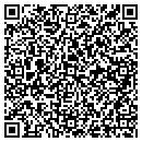 QR code with Anytime Recovery Repossessor contacts