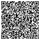 QR code with Sotelligence contacts