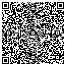 QR code with Shimoide Mikio contacts