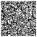 QR code with Delivery pm contacts