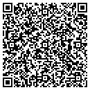 QR code with Don Comstock contacts