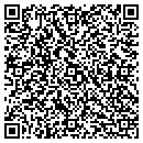 QR code with Walnut Bargaining Assn contacts