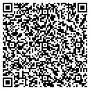 QR code with Ashleys U-Pick-A-Part contacts