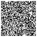 QR code with Bob's Pest Control contacts