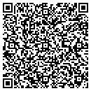 QR code with Delivery Rite contacts