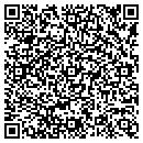 QR code with Transdynamics Inc contacts