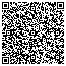 QR code with Ashley Towing & Recovery contacts