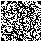 QR code with Southeast Drafting & Design contacts