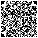 QR code with Don L Tegeler contacts
