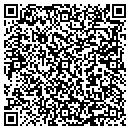 QR code with Bob S Pest Control contacts