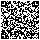 QR code with Demand Delivery contacts