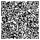 QR code with Distinctive Secure Door contacts