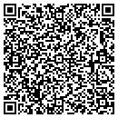 QR code with Doug Eggers contacts