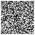 QR code with Spoon Exhibit Service Inc contacts