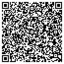 QR code with Doug Hessman contacts