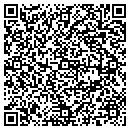 QR code with Sara Severance contacts