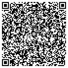 QR code with Brents Pest Control Service contacts