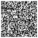QR code with Say It With Grace contacts