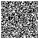 QR code with Doug Kinzinger contacts